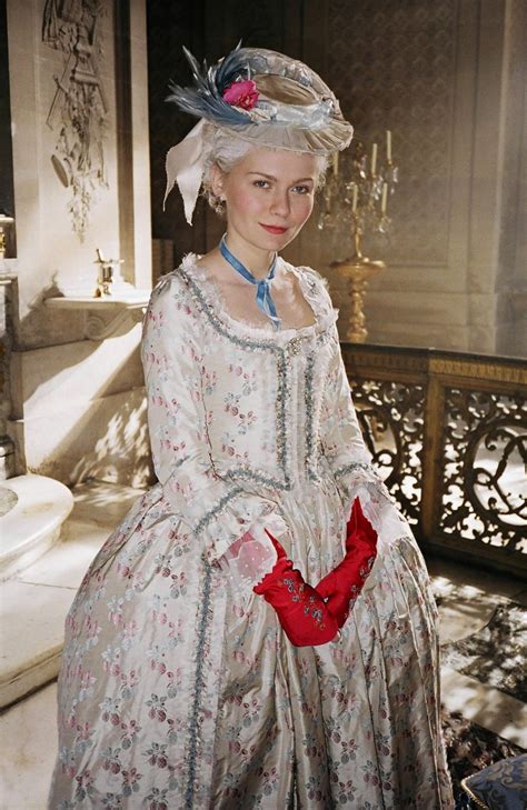 Marie Antoinette Fashion Friday Favorites Petite Haus