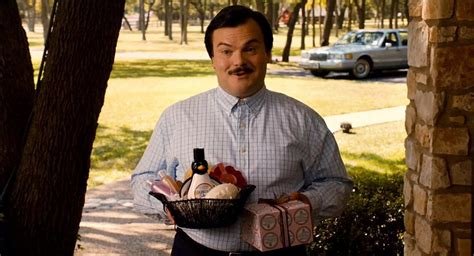 Jack Black Movies 12 Best Films You Must See The Cinemaholic