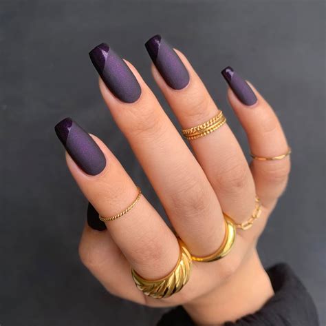 Explore Colors Gel Fx Purple Coloring Pages - Coloring Pages