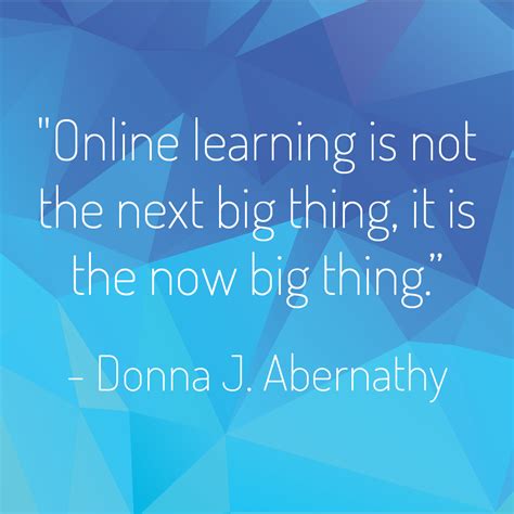 Thinking Of Elearning Let These Quotes Inspire You