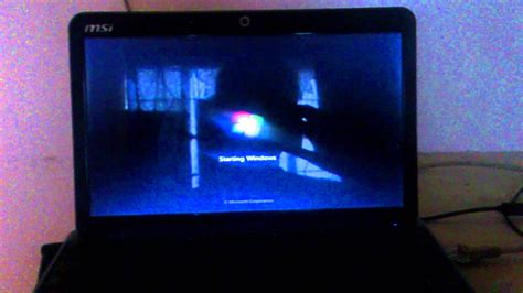 Ahasti is a privately owned and operated company. Paranormal Activity real footage Laptop Detects Ghost ...