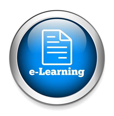 E Learning Company Logo Matanetutorials Riset