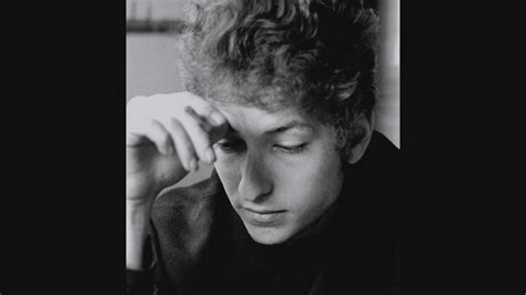 Bob Dylan Farewell 1963 Rare Youtube