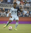 Sporting KC's Palmer-Brown Balances Professional Soccer With High ...
