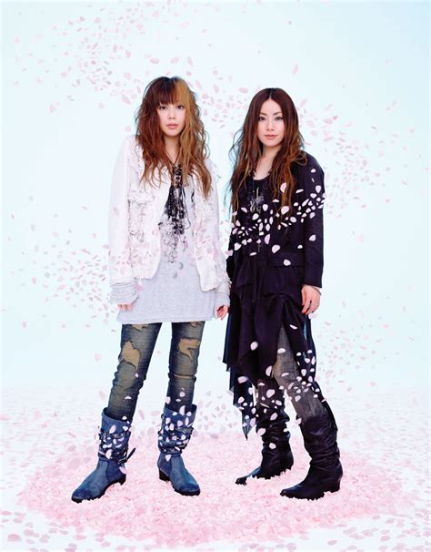 Puffy Amiyumi Members Songs Albums And Facts Britannica