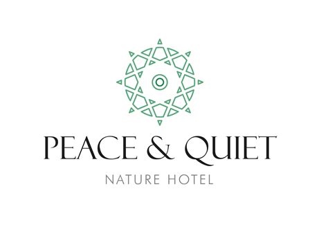 Peace & Quiet Hotel | Dostawca GetYourGuide