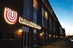 Bremen Üniversitesi | Almanya'da Üniversite | Edu Vizyon Yurtdışı Eğitim