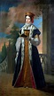 Category:Katarzyna Ostrogska (1602–1642) - Wikimedia Commons Old ...