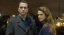 The Americans | FX