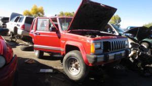 We have locations in austin, belton, lubbock, holland and san antonio. Jeep Salvage Yards Near Me Locator Map + Guide + FAQ
