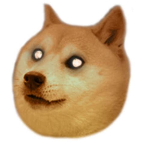 Corrupted Doge Doge Know Your Meme