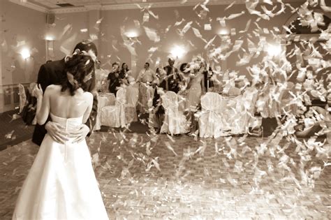 First Dance Free Photo Download Freeimages
