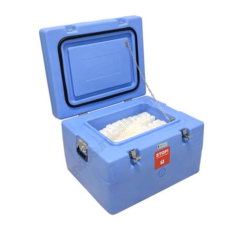 Cold Box Short Range Manufacturers And Exporters In Delhi India