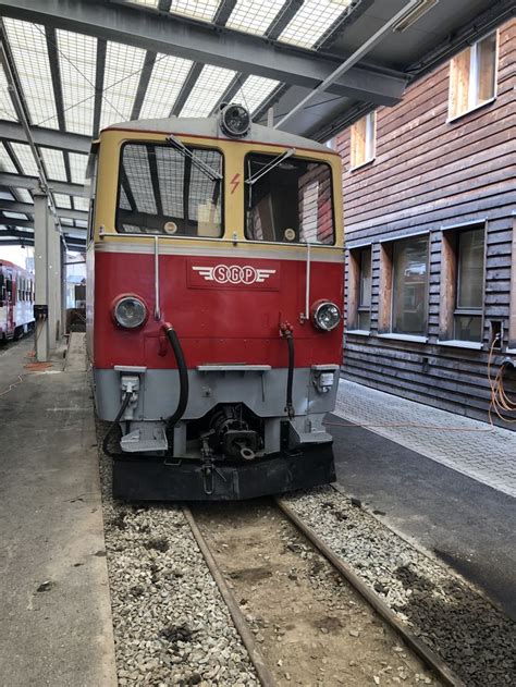 Pin Von Willem Kreuger Auf Pinzgaubahn In 2022 Bahn