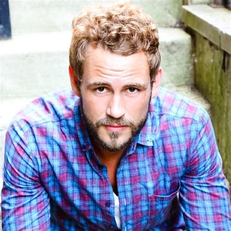 The Bachelor Nick Viall May Be One Of The Best Bachelor
