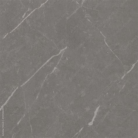 Grey Marble Texture Stock Photo Adobe Stock