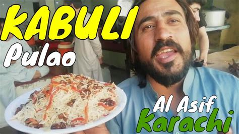 Best Afghani Pulao In Karachi Kabuli Pulao Afghani Boti Rosh Al