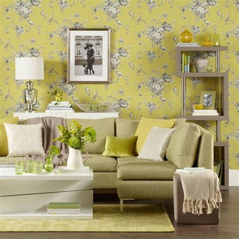 Green Living Room Ideas For Soothing Sophisticated Spaces Elegant