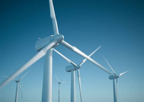 Community Hear About Plans For Large Scale Wind Farm On Hoy The