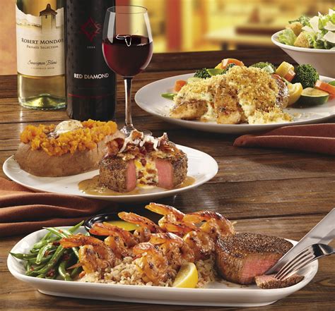 Find this year longhorn steakhouse menu specials, including prices for chili cheese fries, housemade kettle chips, white cheddar & bacon dip, spinach dip and more. Longhorn Steakhouse Redrock Shrimp Recipe | Besto Blog