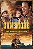 Gunsmoke - Unknown - Season 19 - TheTVDB.com