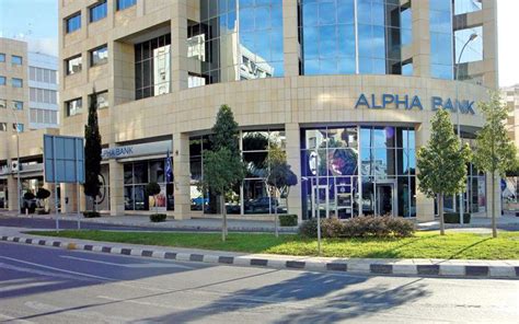 Alpha bank also has various branches in different cities like romania, greece, and many more cities and countries. Στην doValue η διαχείριση μη εξυπηρετούμενων της Alpha ...