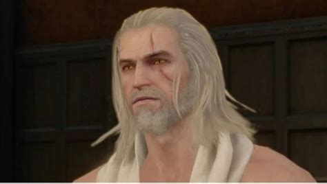 Read on to learn how to get a haircut, how to list of hairstyles. Witcher 3: What All Haircuts, Hairstyles, Beards Look Like
