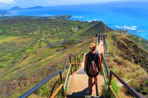 Top 10 Things To See And Do In Hawaii Hawaii Travel Guide