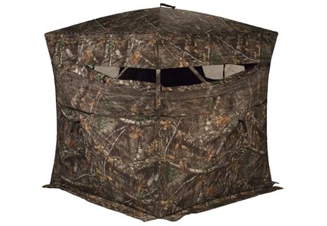 Best Hunting Blinds In 2021