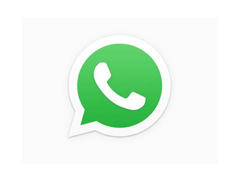 63 Most Popular Whatsapp Logo Small Photography Hd