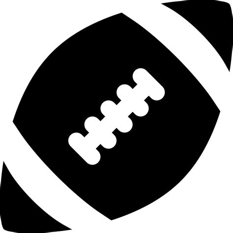 American Football Png Background Image Png Arts
