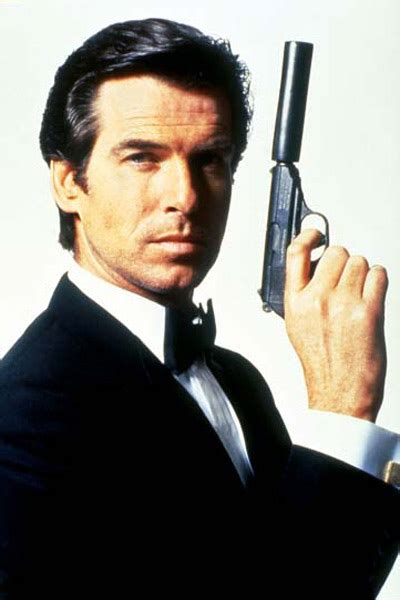 Bild Von James Bond 007 Goldeneye Bild 14 Auf 20 Filmstartsde