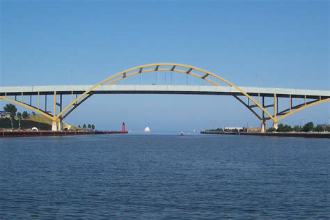 Filehoan Bridge Wikimedia Commons