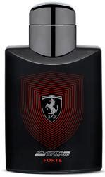 This refreshing scent launched in 2017 and builds upon the energy of spring and fall. Ferrari Scuderia Forte EDP 75ml Парфюми Цени, оферти и мнения, сравнение на цени и магазини