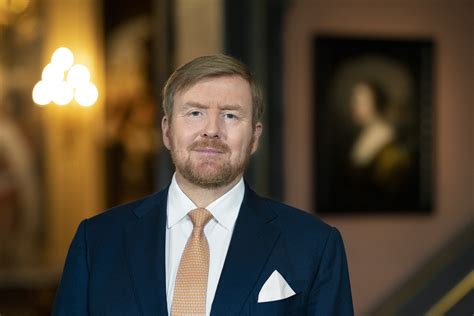 Met de gezondheid van willem alexander zou niet goed gaan, volgens het tijdschrift freizeit. Koning Willem-Alexander bezoekt Peel en Maas - Meijel24