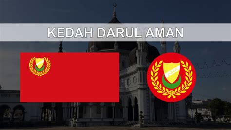 Download musik, download mp3 mudah dan cepat. Lagu Negeri Kedah - Allah Selamatkan Sultan Mahkota (Vocal ...