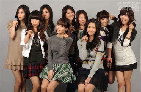 snsd girls generation snsd photo 17443004 fanpop