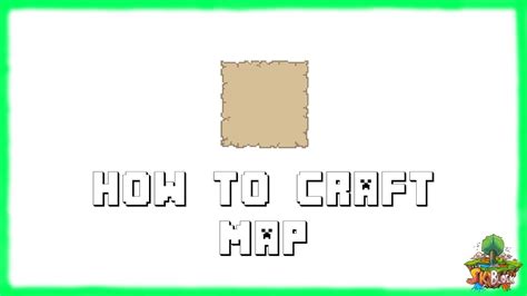 Touhou Citlivost Slzy Minecraft Mapa Crafting Následovat Strýčku Nebo