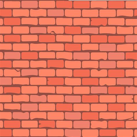 Best Images Of Brick Wall Printable Template Printable Brick Hot Sex