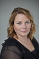 Joanna SCANLAN : Biographie et filmographie