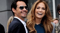 Jennifer Lopez ‘volta’ com ex-marido em novo videoclipe | VEJA