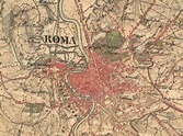 «Mapire», ecco Google Maps in versione vintage - Corriere.it