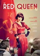 The Red Queen - Projects - Production - FILM.UA Group
