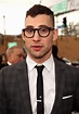 Jack Antonoff, Fun. Guitarist, On Being A Gay Rights Ally And Straight ...