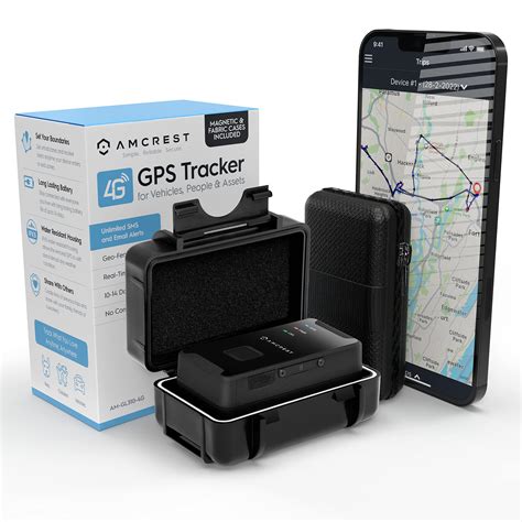 Learn 92 About Gps Car Tracker Australia Cool Nec