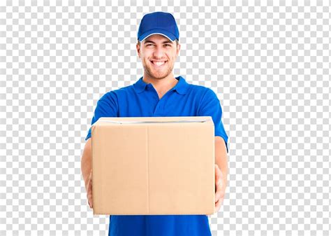 amazon shipping packages clipart 10 free Cliparts | Download images on