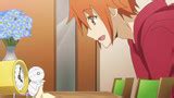 Episode pertama ⇩ ⇧ episode terakhir. Crunchyroll - Watch Naruto Shippuden, Bleach, Anime Videos ...