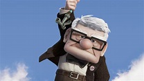 ‘Up – Altamente’, ‘G.I. Joe’ e outras estreias (COM VÍDEO) - Cultura ...