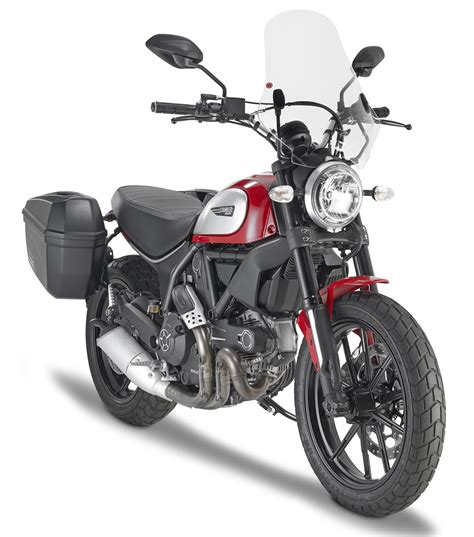 Kawasaki vulcan s 650 givi side cases e22n & backrest + luggage rack installation guide. Givi Case E22N