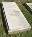 Percy Avery Rockefeller (1878-1934) - Find a Grave Memorial